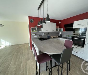 Appartement 3 pièces à Moulins-lès-Metz - Photo 6