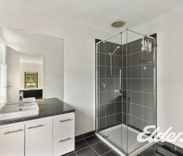 28 DOONGARA STREET - Photo 5
