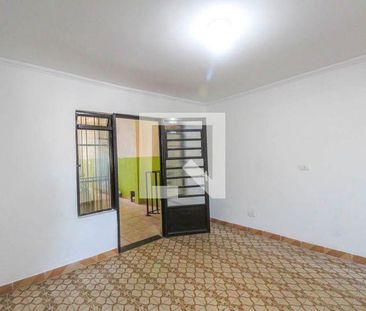 Imoveis - No Jardim Marília - Photo 5
