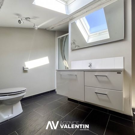 Appartement 2 pièces à Novéant-sur-Moselle - Photo 3