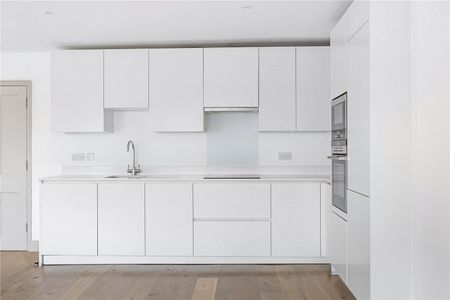 Chandos Street, London, W1G 9DH - Photo 5
