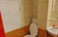 Zariadená zrekonštruovaná garzónka, 20 m², 1. posch., Wifi, parkovanie vo dvore, na Krajnej ulici, neďaleko Avion shopping center v Ružinove - Photo 5