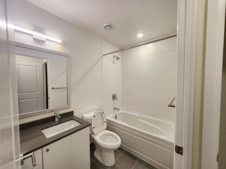 For Lease - 3260 Sheppard Avenue Unit# 706, Toronto, Ontario - Photo 5