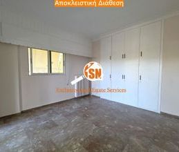 Διαμέρισμα για ενοικίαση - Πάτρα, - Φωτογραφία 3