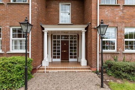 26 Thornhill Malone, Belfast, BT9 6SP - Photo 2