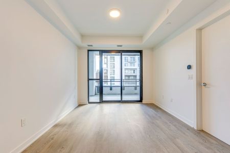 For Lease - 720 Whitlock Avenue Unit# 408, Milton, Ontario - Photo 5