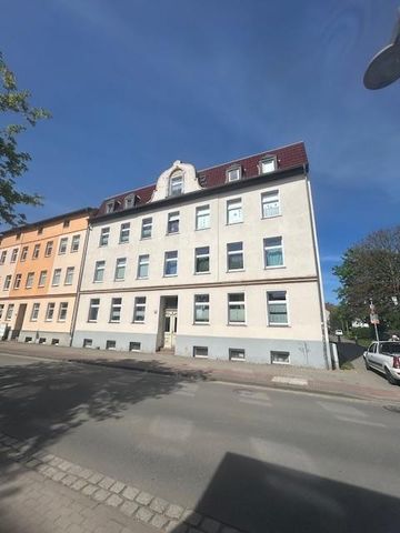 Barther Str. 11, 18437 Stralsund - Photo 2