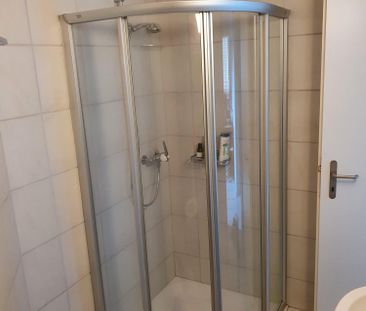 2.5 Zimmer, 1. Stock - Photo 4