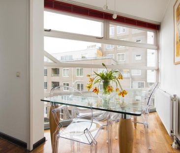 Ir. Jakoba Mulderplein 164, Kazernebuurt, 1018MZ, Amsterdam - Photo 3