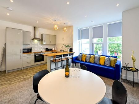 Cowbridge Road West - Photo 3