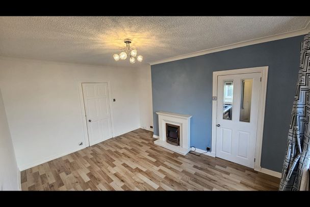3 Bed Flat, Ashcroft Drive, G44 - Photo 1