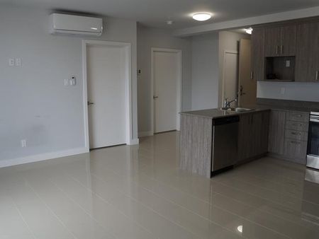4925 Rue des Érables - Photo 3