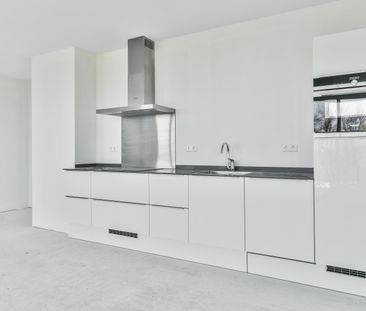 Rachmaninoffplantsoen 147, 3533 JZ Utrecht - Photo 2