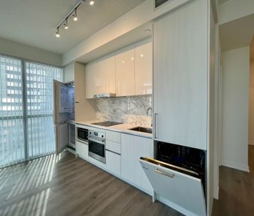 For Lease - 225 Commerce Street Unit# 1512, Vaughan, Ontario - Photo 4
