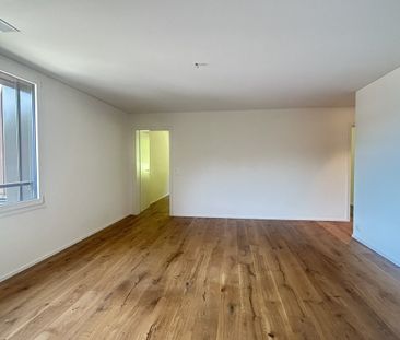 2.5 Zimmer Wohnung - Foto 1