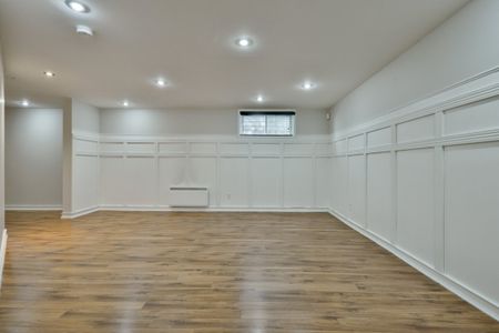 Maison à étages à louer - Laval (Sainte-Rose) (Renaissance) - Photo 3