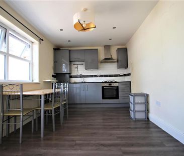 3 bedroom house share to rent - Photo 4