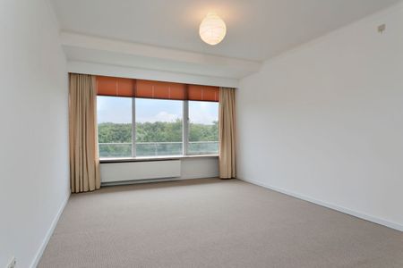 Appartement te huur: Ruychrocklaan 418 2597 EH Den Haag - Foto 4