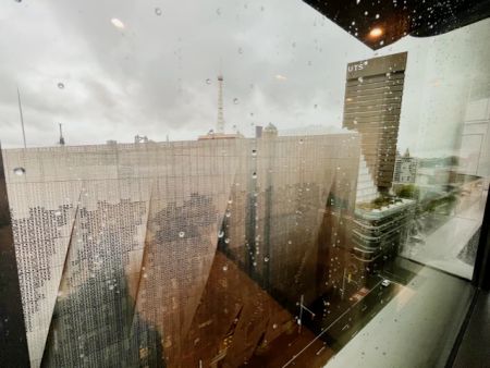 2 Central Park Avenue, Sydney - Photo 5