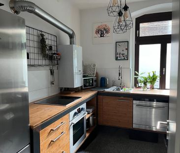 Vermiete WG Zimmer in Köln für 390€ +NK - Foto 2