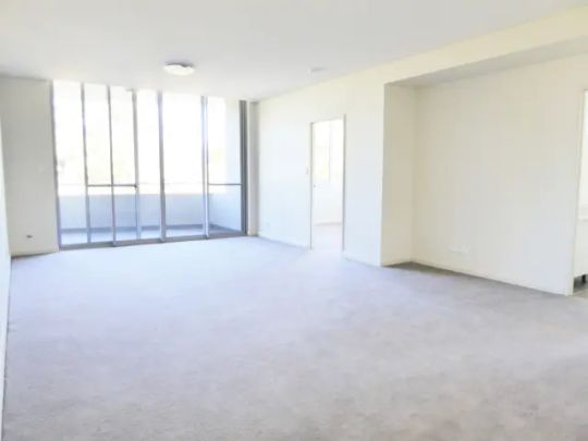 B506/3-7 Lorne Avenue,Killara,New South Wales 2071, Sydney - Photo 1