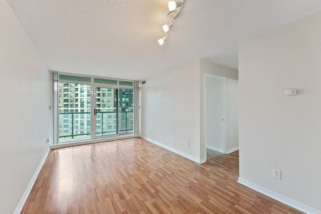 For Lease - 5508 Yonge Street Unit# 705, Toronto, Ontario - Photo 3