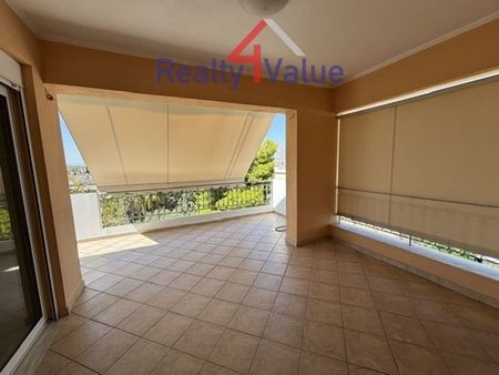 Μεζονέτα για ενοικίαση Μεταμόρφωση - Photo 4