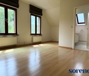 Villa - Photo 4
