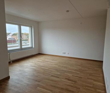 Visionsgatan 15, Kävlinge - Photo 1