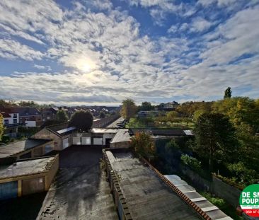 Torhoutse Steenweg 27 / 03.01, 8200 Brugge - Foto 3