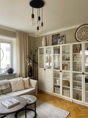 Fästningsgatan, Kristianstad - Photo 1