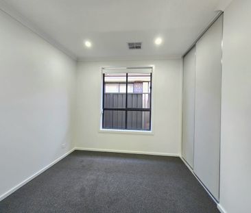 New Home, Estate - Photo 2