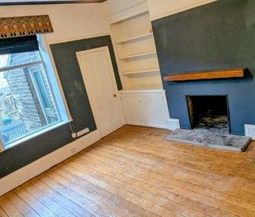 Selborne Terrace, Shipley, BD18 - Photo 3