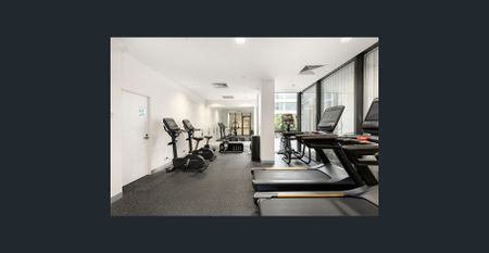 Where Location Meets Lifestyle - Photo 4