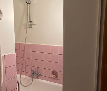 Appartement te huur - Photo 3