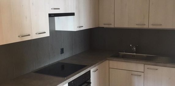 Rue Denis-de-Rougemont 32-34-36, 2000 Neuchâtel - Foto 2