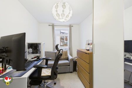 Hitchings Leaze, Patchway, Bristol - Photo 4