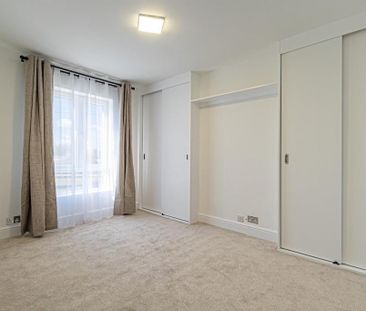 3 bedroom house to rent - Photo 3