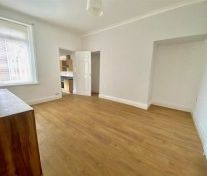 St. Albans Crescent, Gateshead - Photo 2