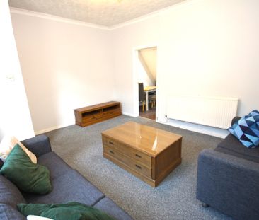 Plungington Road, Preston - Photo 3