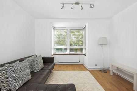 Chrisp House, Greenwich, SE10, London - Photo 5