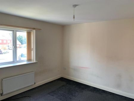 4 bedroom house to rent - Photo 2