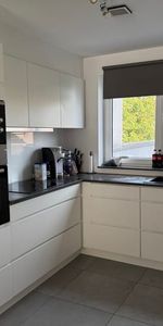 Duplex te huur - Photo 4