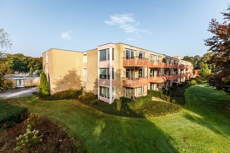 Kwartellaan 13, Leersum-Dorp, 3956DK - Photo 2