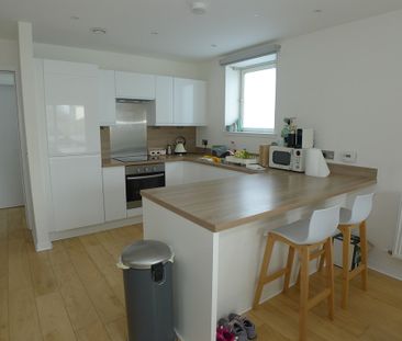 Property to let in Dundee - Photo 6