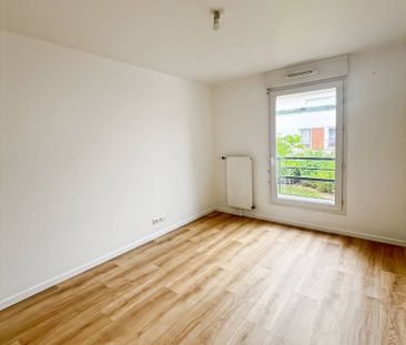 Location appartement 2 pièces, 41.51m², Mennecy - Photo 6