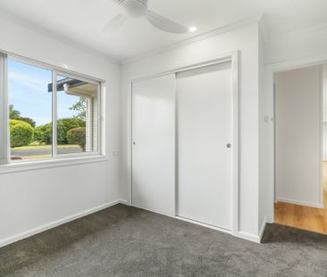 Modern 3-Bedroom Home in Prime Taree Location – $550 per week - Photo 3