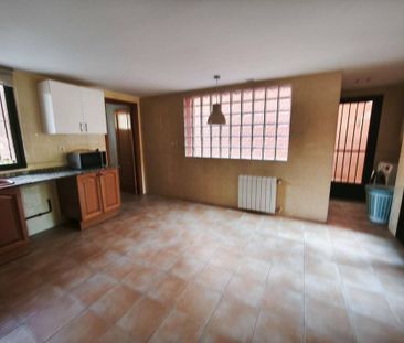 4 bedroom luxury Semidetached House for rent in Godella, Valencia - Photo 4