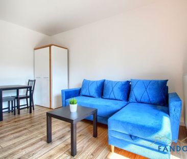 3 OSOBNE pokoje 56 m2 | ul. Lubelska, SKYRES - Photo 2