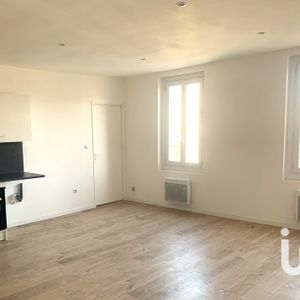 Appartement 2 pièces de 50 m² à - (33910) - Photo 2